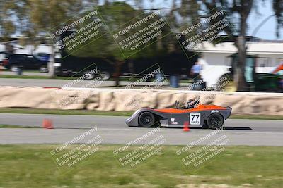 media/Mar-16-2024-CalClub SCCA (Sat) [[de271006c6]]/Group 5/Race/